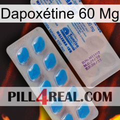 Dapoxétine 60 Mg new15